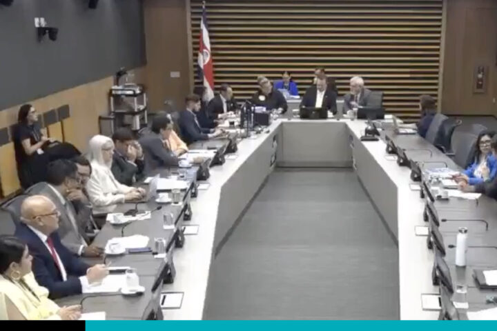diputados oficialistas