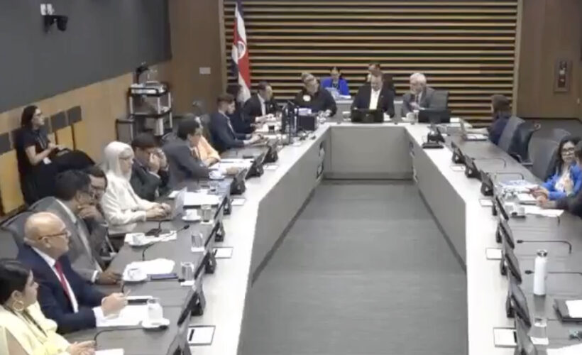 diputados oficialistas