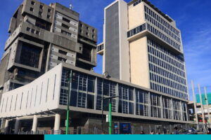 edificio ccss