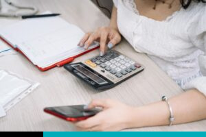 finanzas