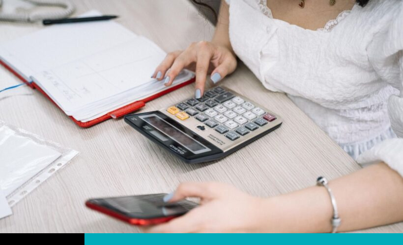 finanzas