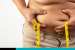 obesidad y diabetes