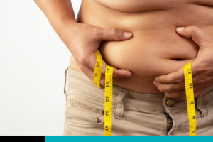 obesidad y diabetes
