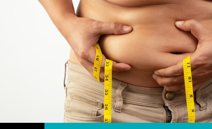 obesidad y diabetes