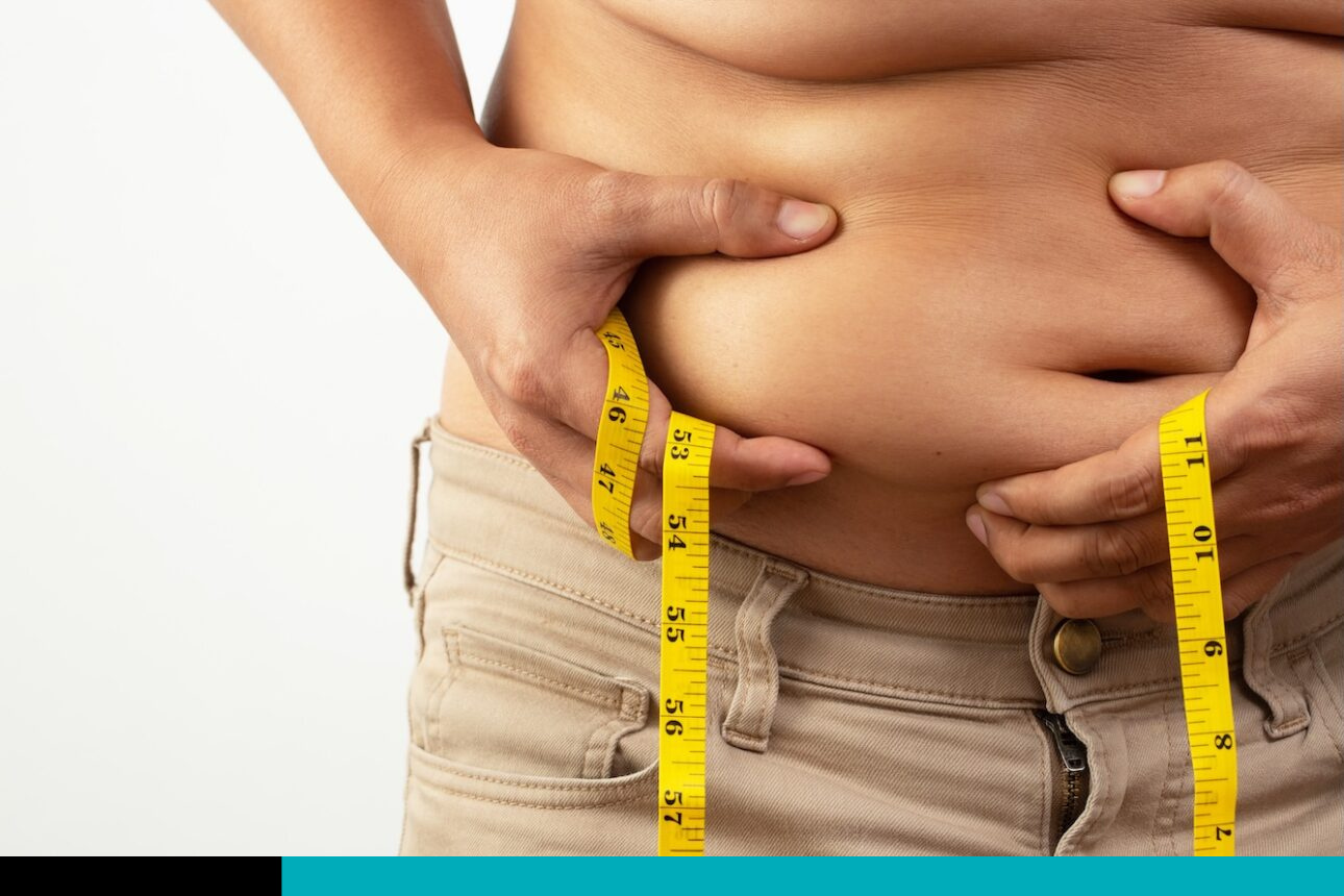 obesidad y diabetes