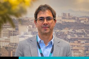 sergio zamora centralismo fiscal
