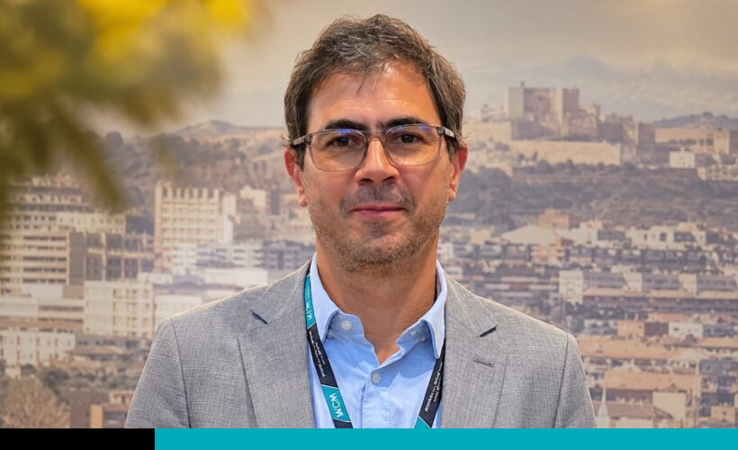 sergio zamora centralismo fiscal