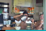 café Heredia