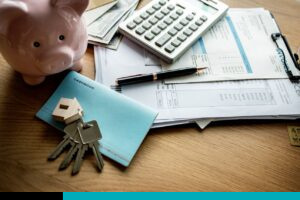 financiamiento