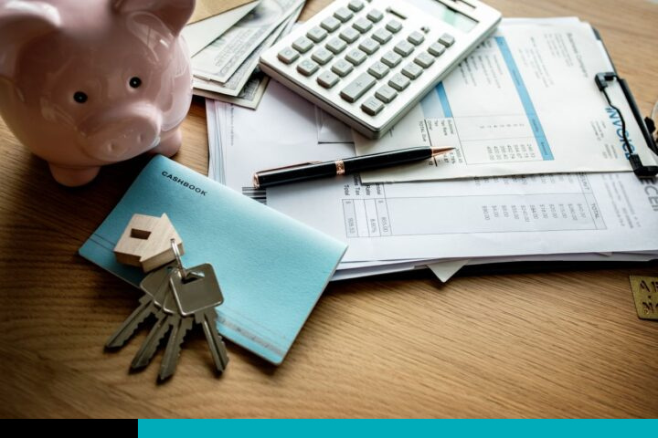 financiamiento