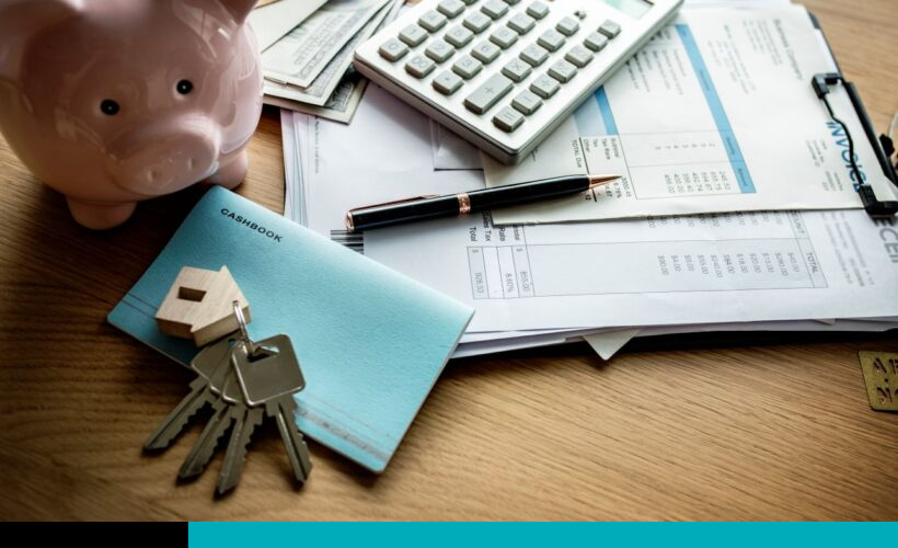 financiamiento