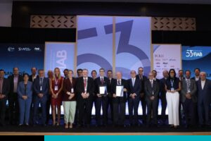 Iberoamérica