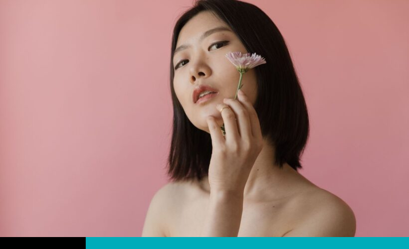 K-Beauty