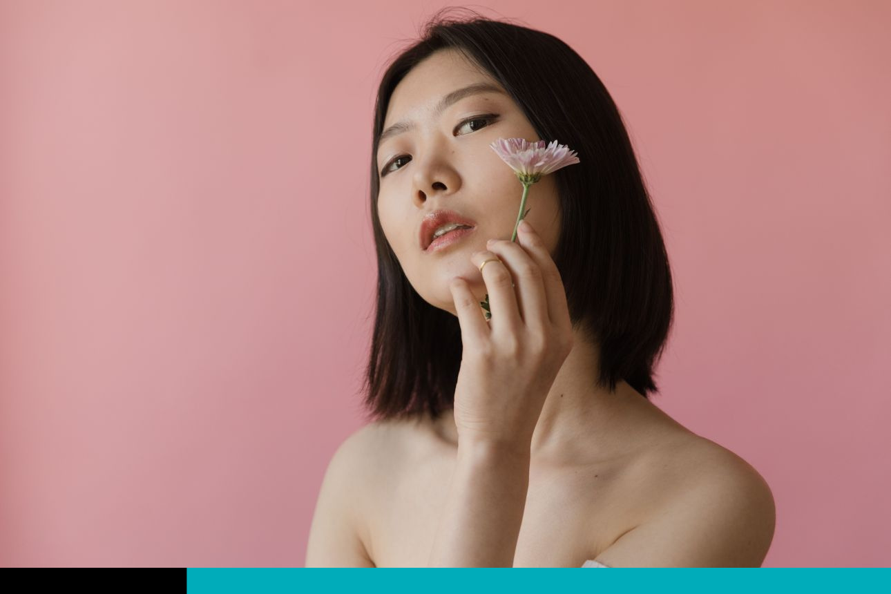 K-Beauty