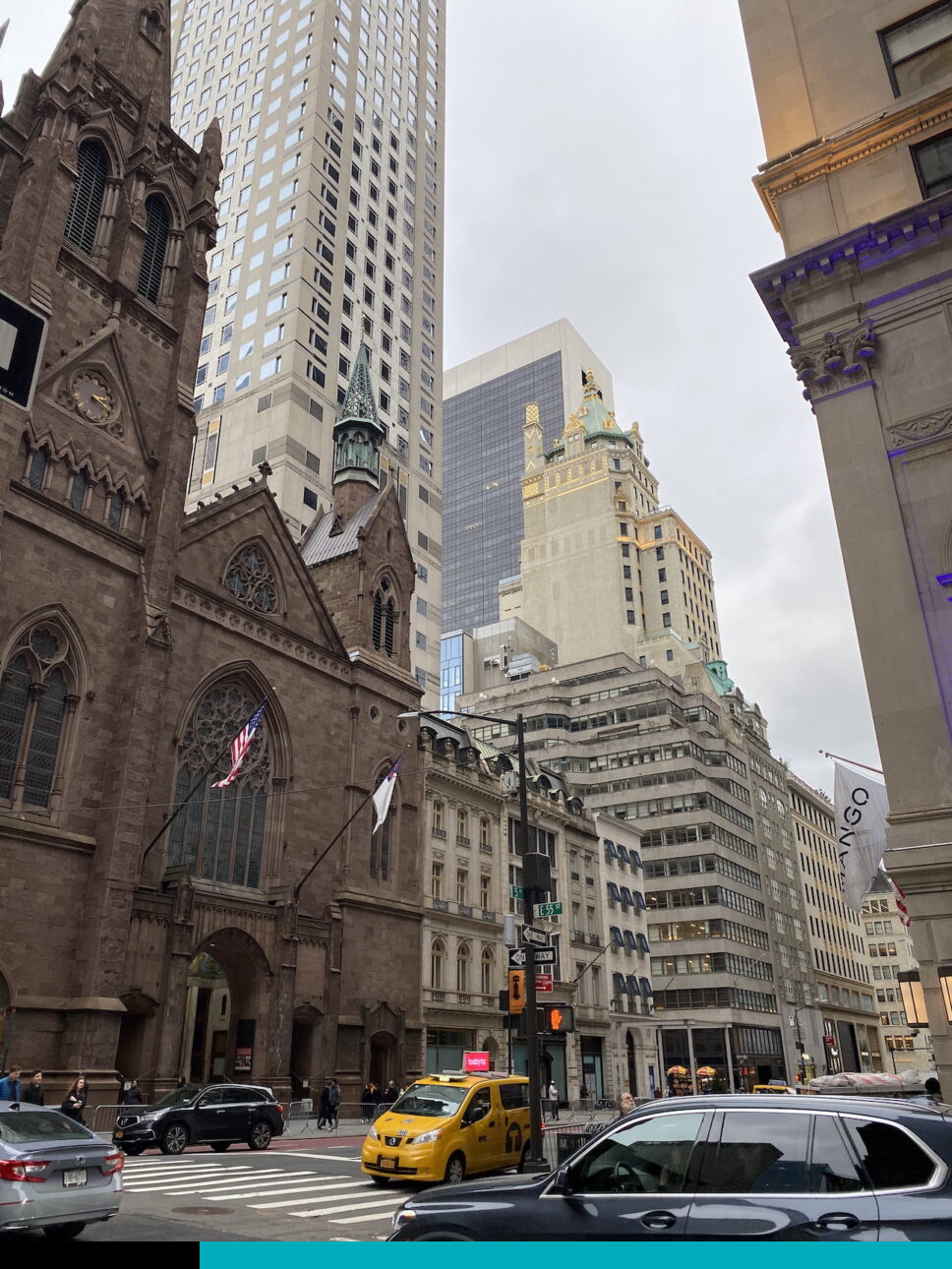 Nueva York