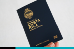 pasaporte