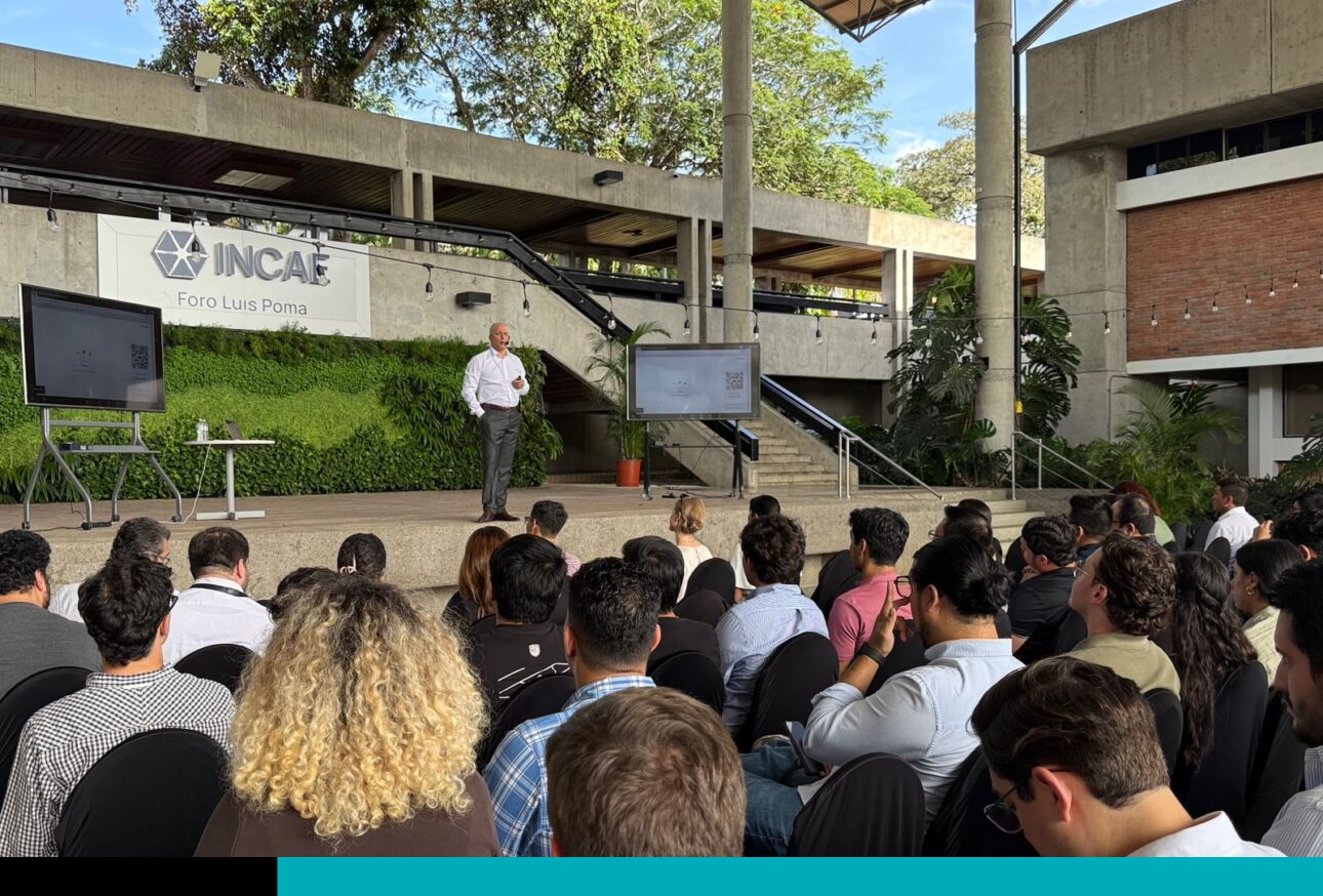 Sergio Meller: Inteligencia política en las organizaciones