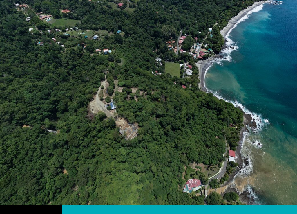 montezuma