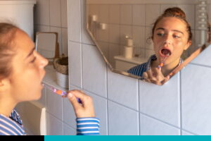 diabetes y salud bucal