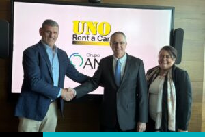 Grupo ANC