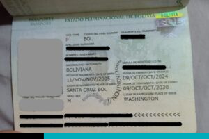 rusia trata de personas