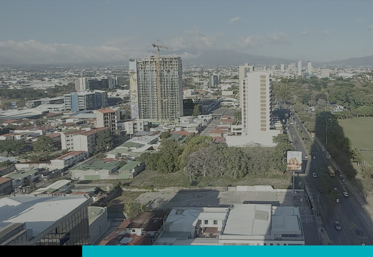 san jose