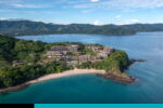 waldorf astoria costa rica