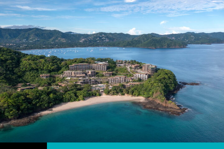 waldorf astoria costa rica