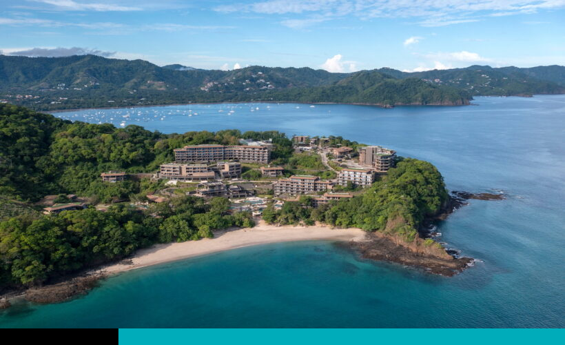 waldorf astoria costa rica