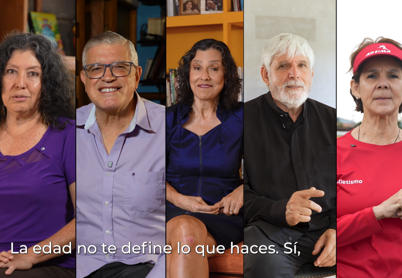 fundación yamuni tabush