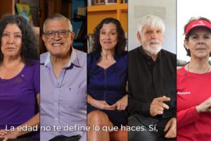 fundación yamuni tabush