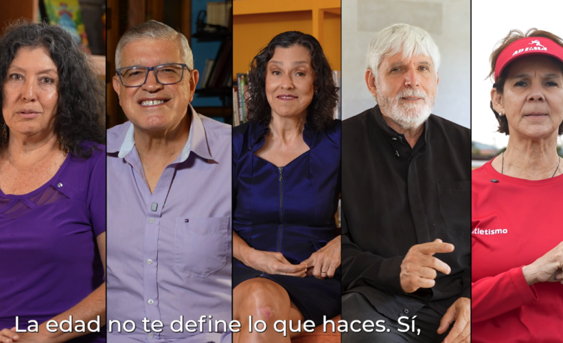 fundación yamuni tabush