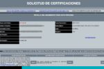 TSE