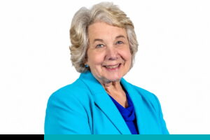 Elizabeth Mumper autismo