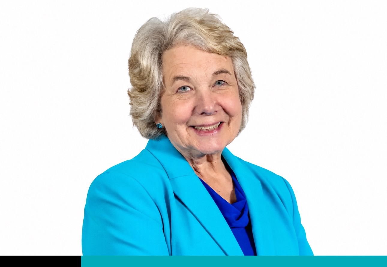 Elizabeth Mumper vacunas