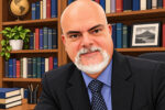 Fernando Ferraro Castro