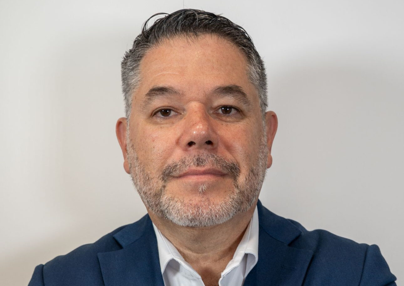 Juan Luis