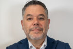 Juan Luis Zúñiga TRANSPACÍFICO