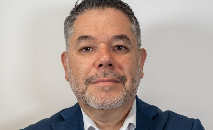 Juan Luis Zúñiga TRANSPACÍFICO