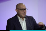 Javier Chacón CFIA