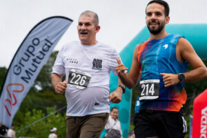 Run Alajuela