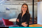 adriana morillo pinto crautos
