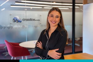 adriana morillo pinto crautos