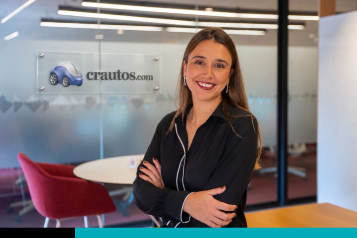 adriana morillo pinto crautos