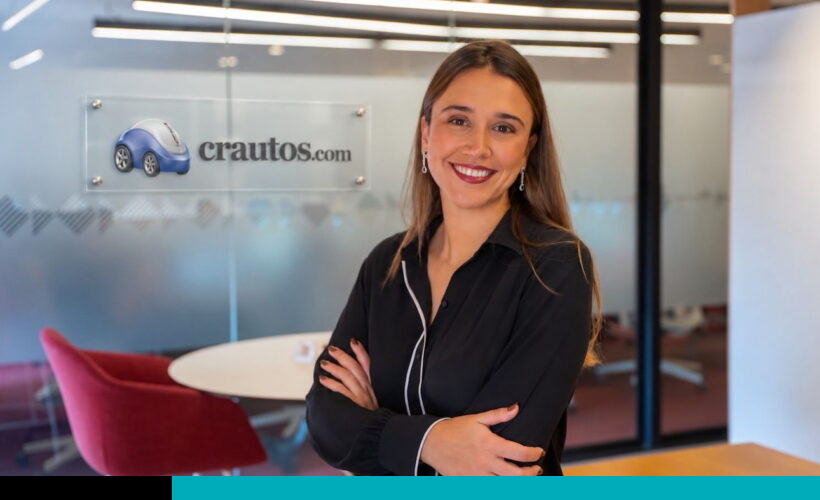 adriana morillo pinto crautos