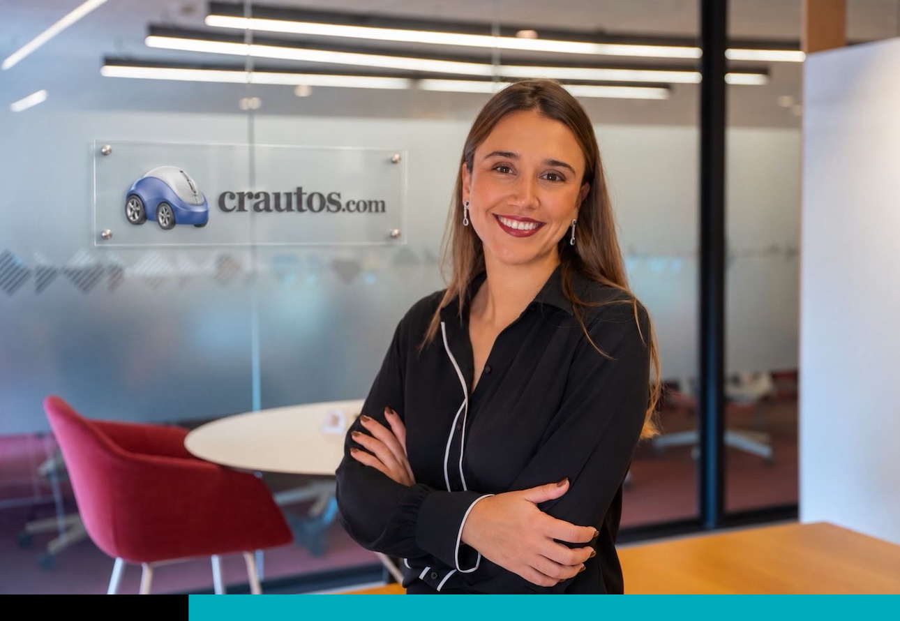 adriana morillo pinto crautos