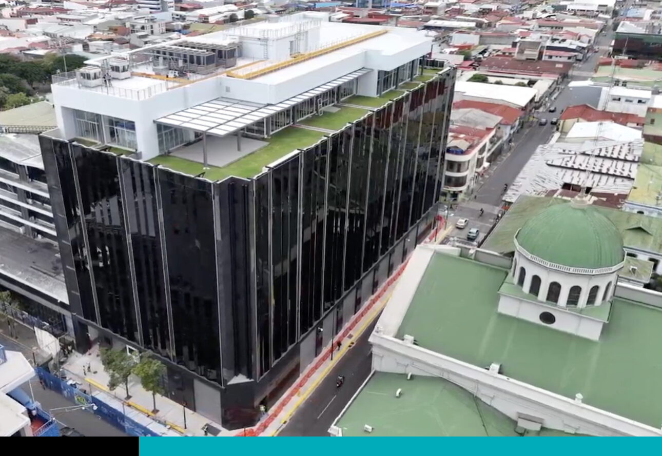 BP Total Banco Popular