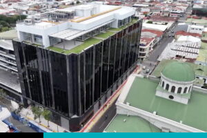 BP Total Banco Popular
