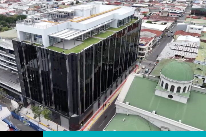 BP Total Banco Popular