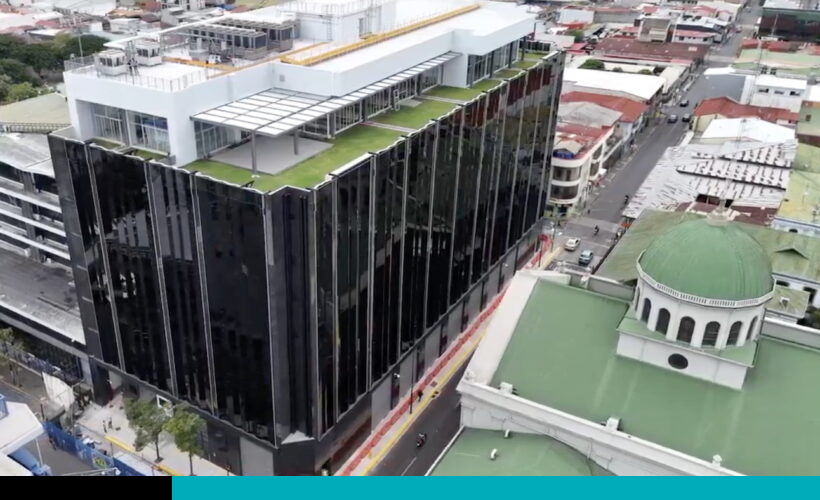 BP Total Banco Popular